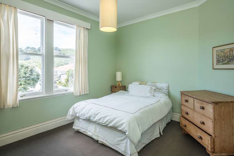 288 Rintoul Street Berhampore_9