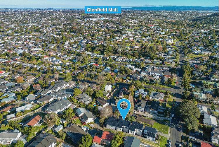 57D Hogans Road Glenfield_12