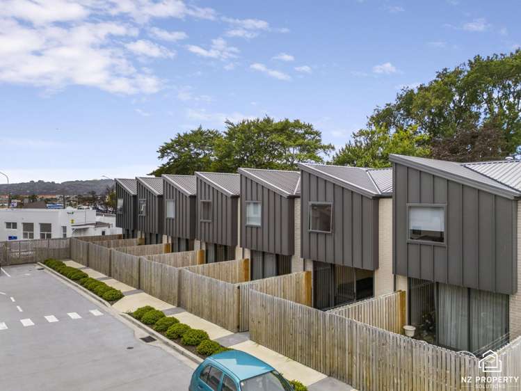 19 Dallas Lane Caversham_1