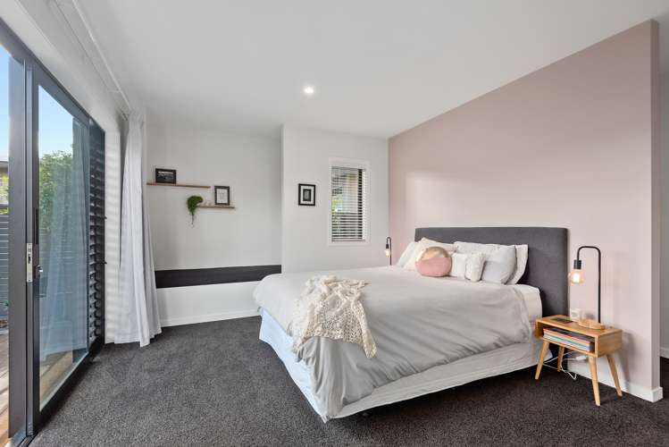 12 Oystercatcher Lane Point Wells_6