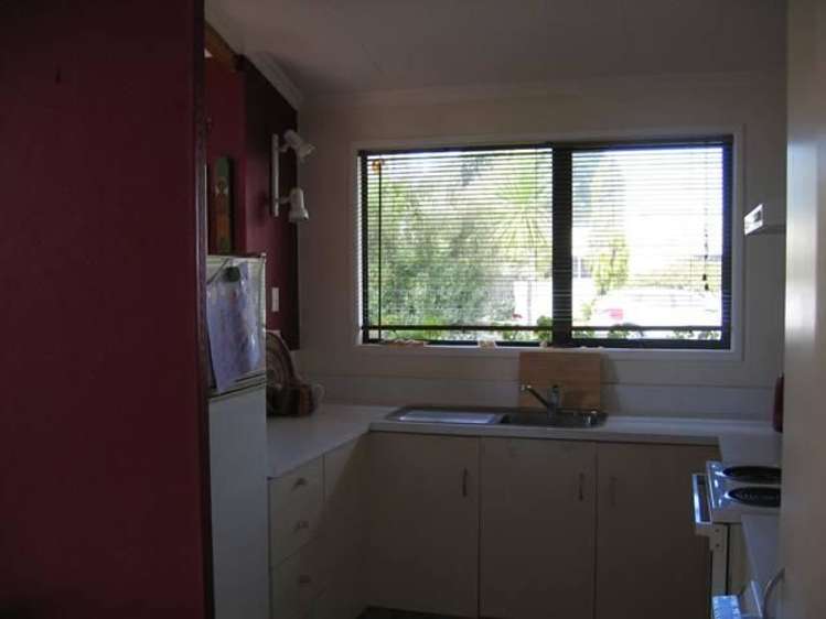 1/4 Ohiwa Parade Ohope_6