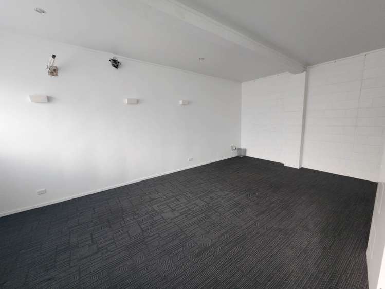 86 Kerikeri Road Kerikeri_8