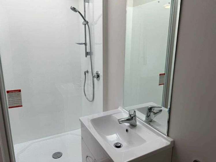 62 Topaz Drive Papamoa_8
