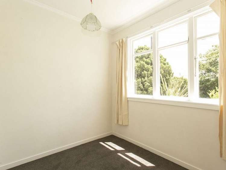 37 Buckleys Terrace Tinwald_5