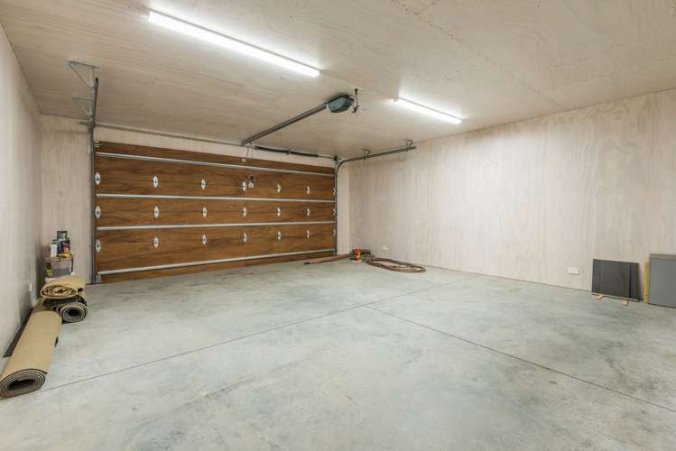 1 Kapuka Lane Wanaka_12