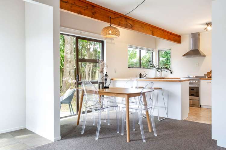 3/12 Arran Street Avondale_2