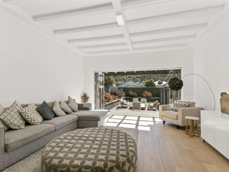 25 Mantell Street Seatoun_12