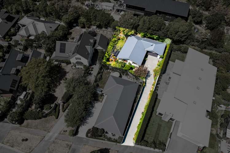 29b Basil Place Mount Pleasant_19