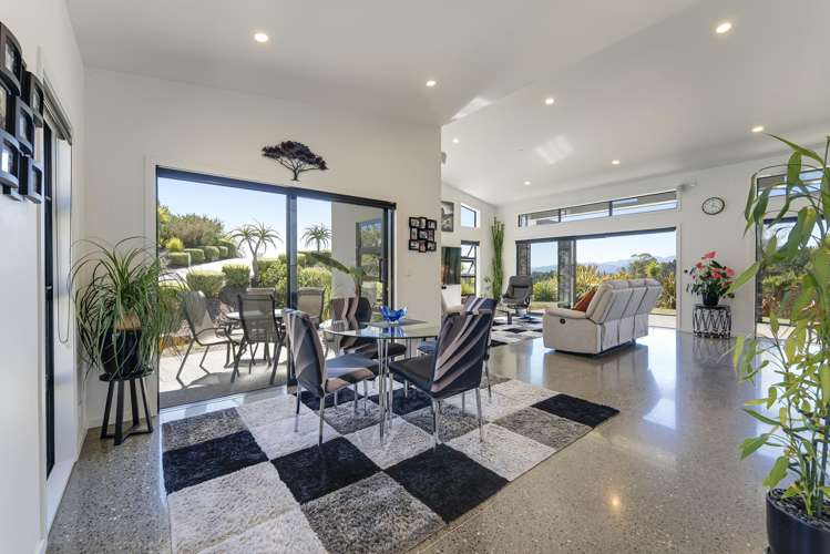 103 Redvale Road Redwood Valley_10