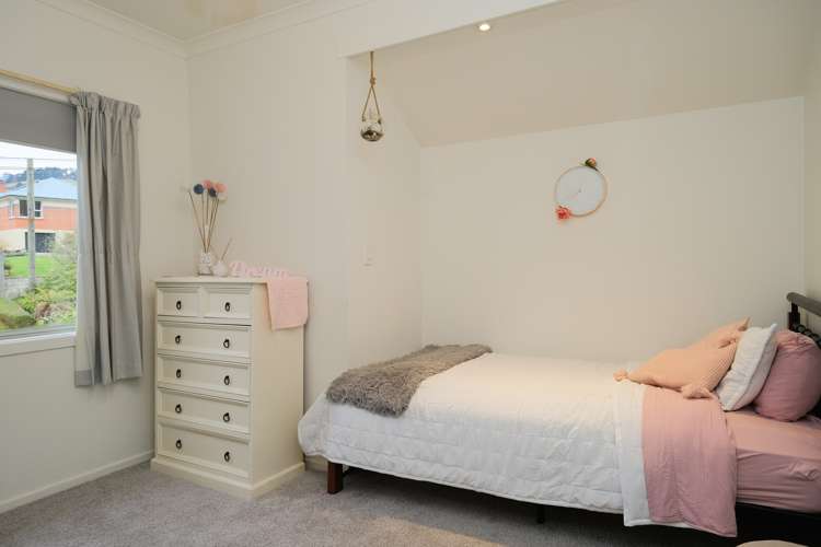 79 Marion Street Macandrew Bay_14