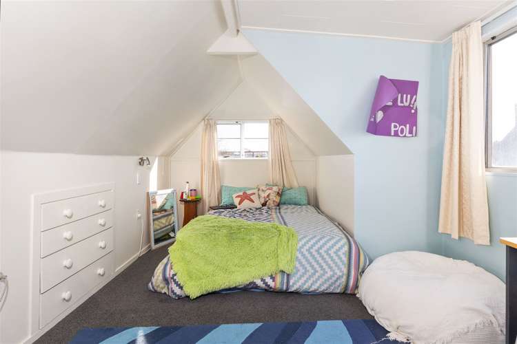 20a Lakings Road Springlands_22