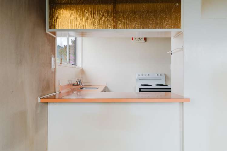 9 Luff Place Ngaruawahia_8