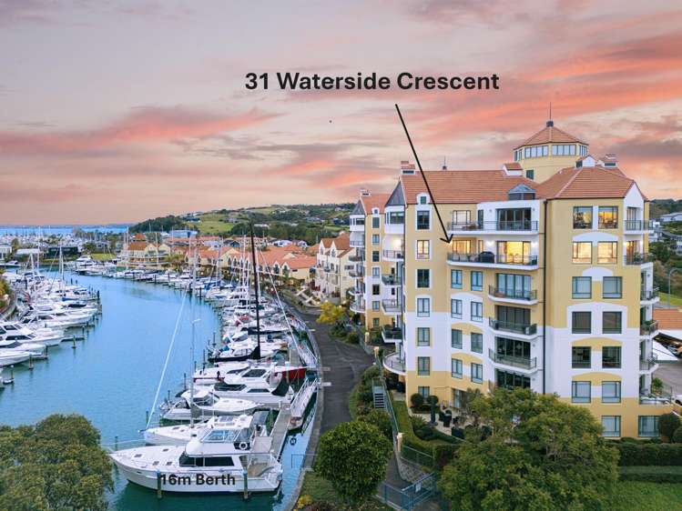 31 Waterside Crescent Gulf Harbour_0
