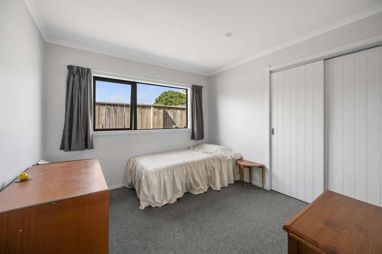 86 King Street Taradale_9