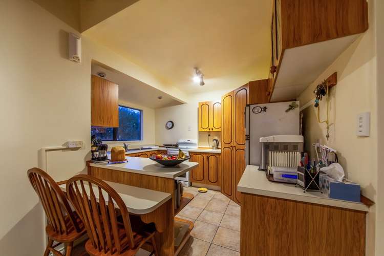 82 Rhinevale Close Henderson_6