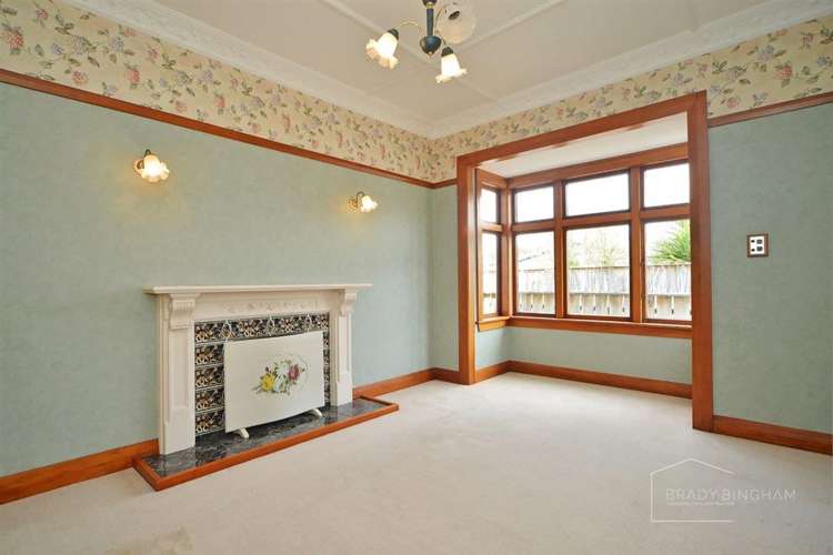 11 Garrison Street Carterton_7