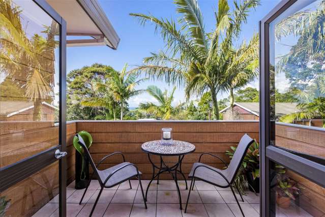 21 Cochrane Avenue Arkles Bay_3