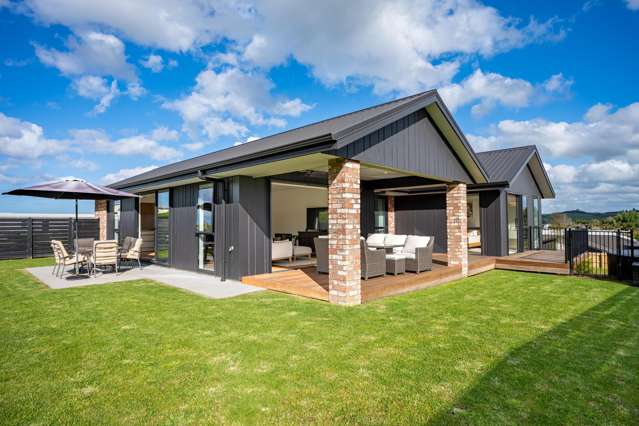 3 Morepork Lane Mangawhai_2