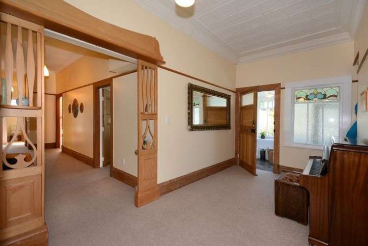 334 Waipori Falls Road Berwick_18