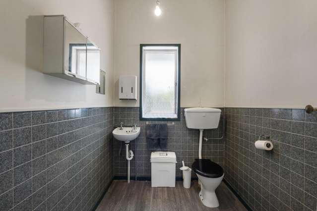 288 Great South Road Greenlane_4