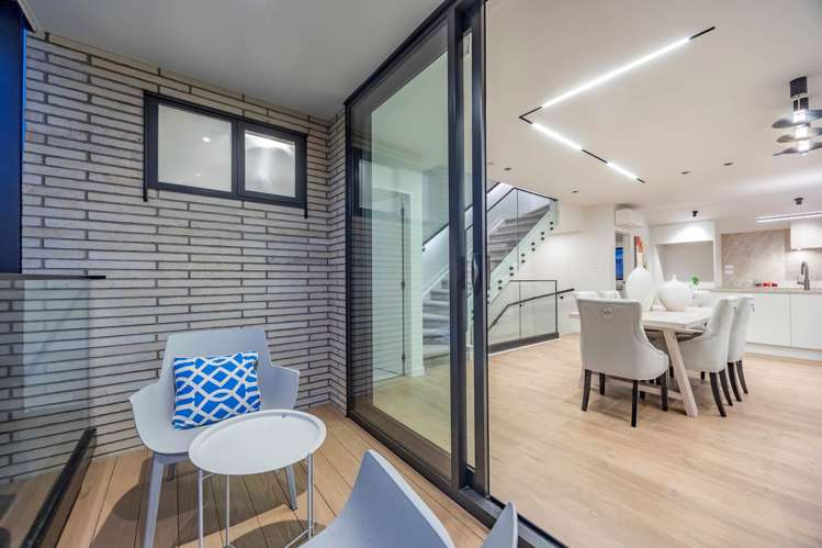 65D Killarney Street Takapuna_20