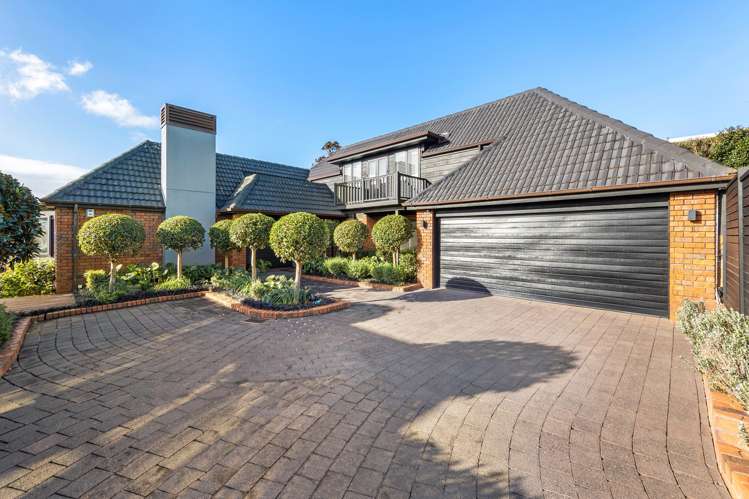 56a Polygon Road Saint Heliers_5