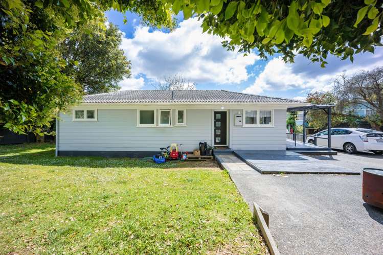 82 Kivell Close Mangere East_24