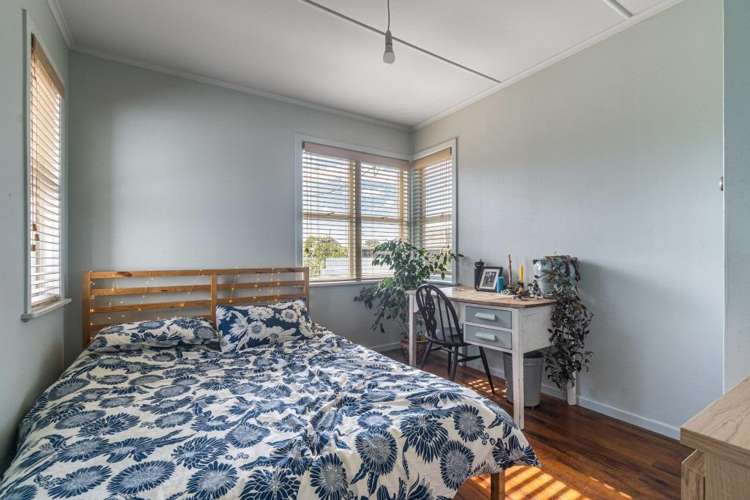 143 Richardson Road 1727_5