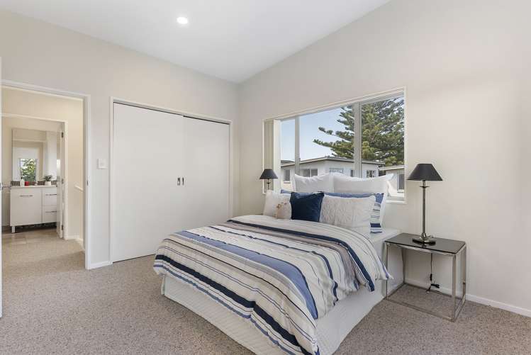70a Saint Georges Road Avondale_16