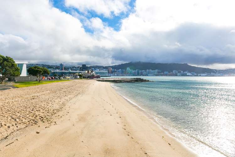 186 Oriental Parade Oriental Bay_18
