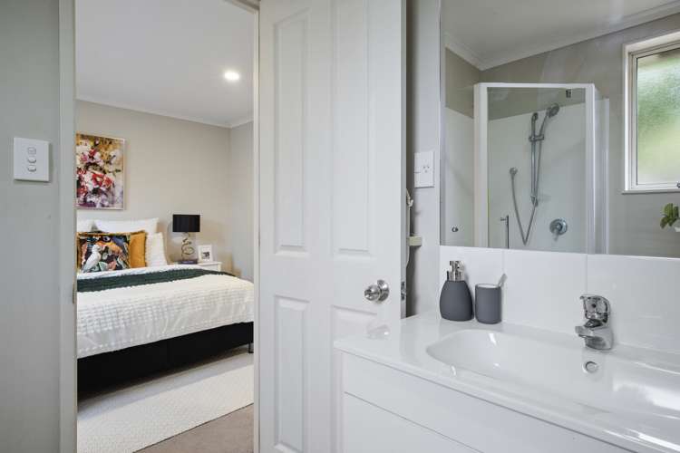 29 Keri Vista Rise Papakura_10