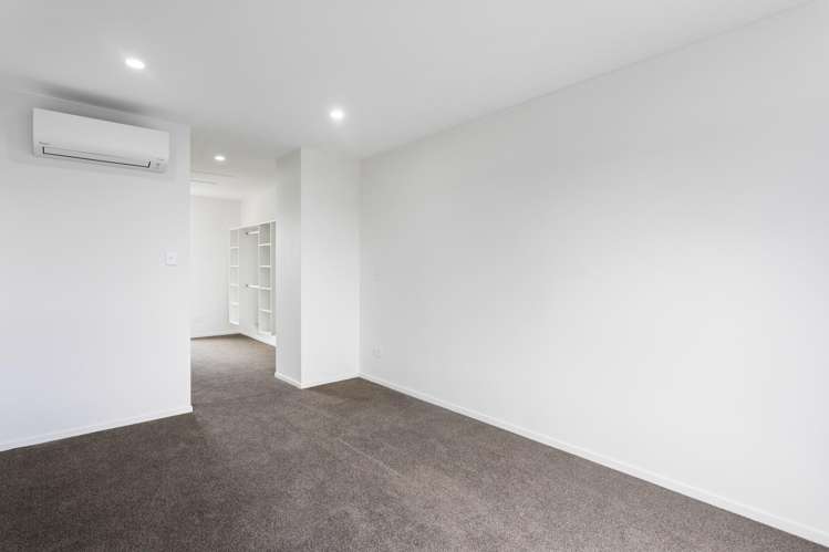 109 Settlers Avenue Hobsonville_18