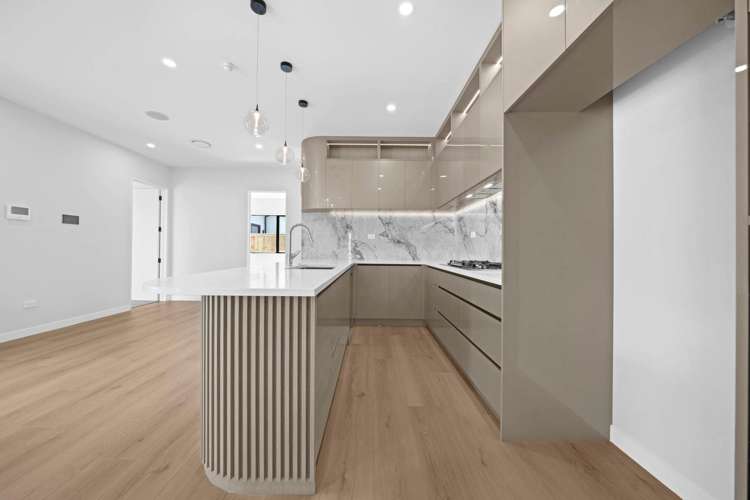 10 Piko Road Papakura_8