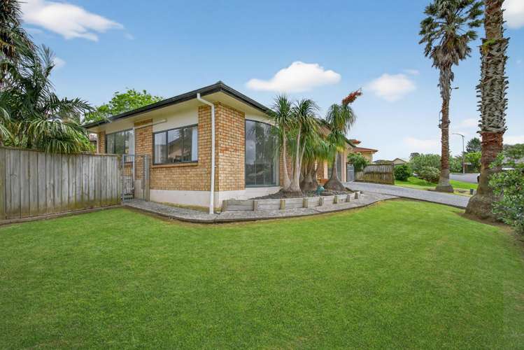 20 Jadewynn Drive Massey_3