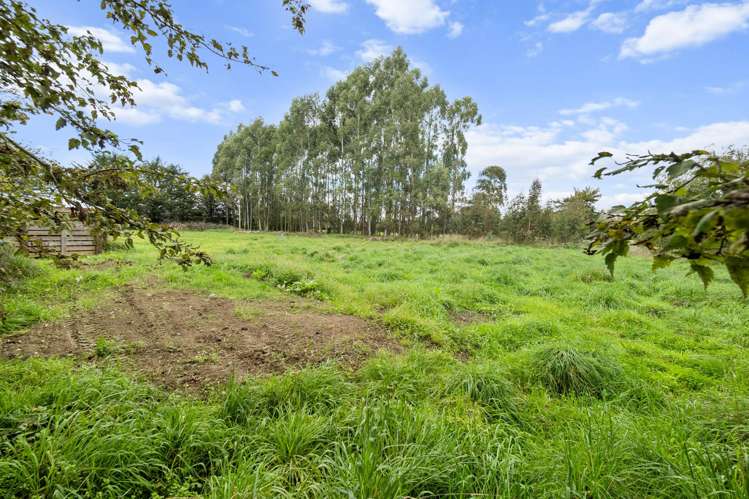 178 Geraldine - Arundel Road Rangitata_22