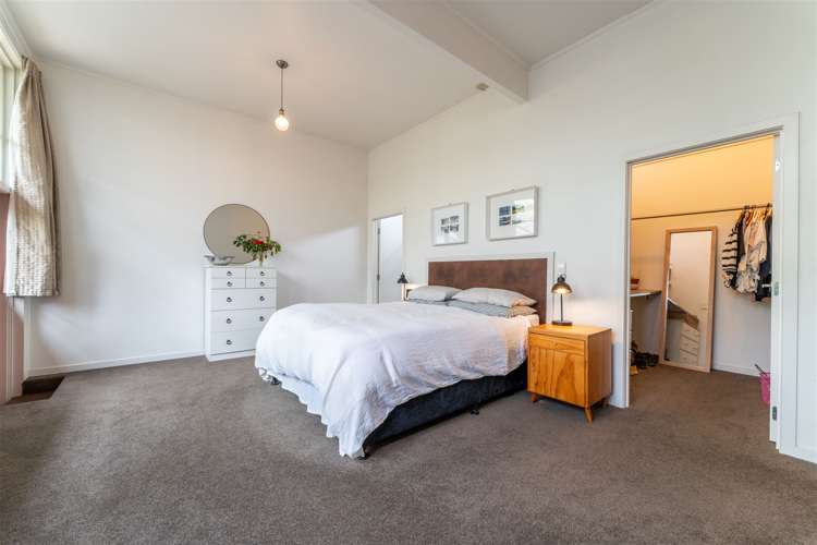 23 Halstead Road Pleasant Point_7