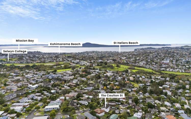 15a Caulton Street Saint Johns_21