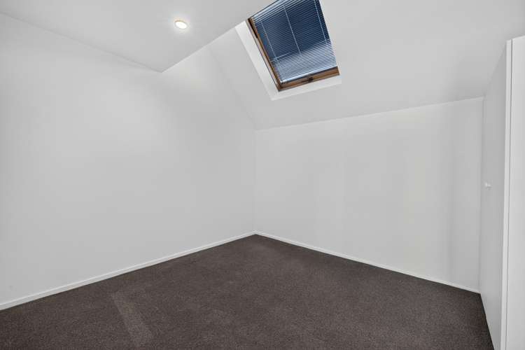  2/477 Madras Street Saint Albans_7