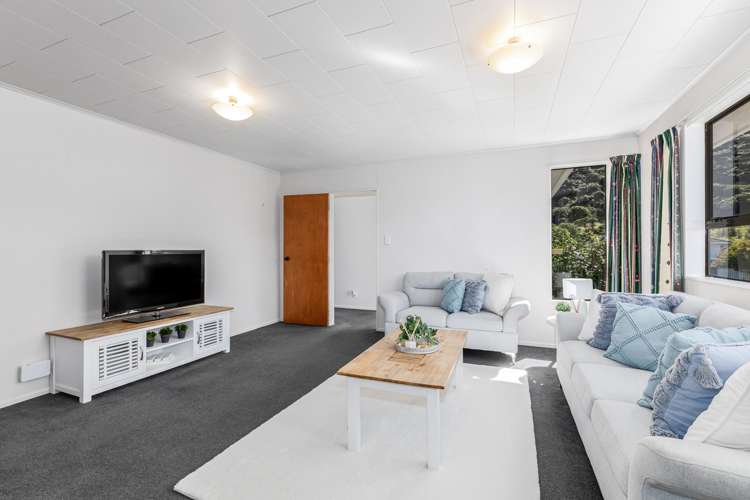 10 Indiana Grove Totara Park_5