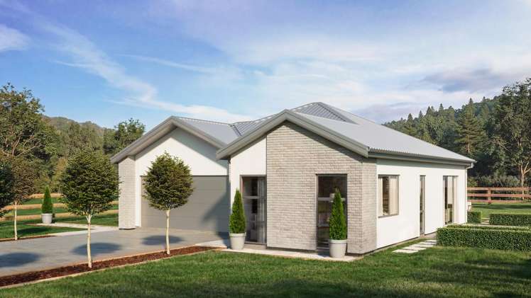 Lot 30/17 Stonestead Drive, Maymorn Farm_0