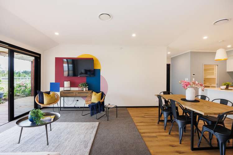 2 Ashgrove Lane Ashhurst_14