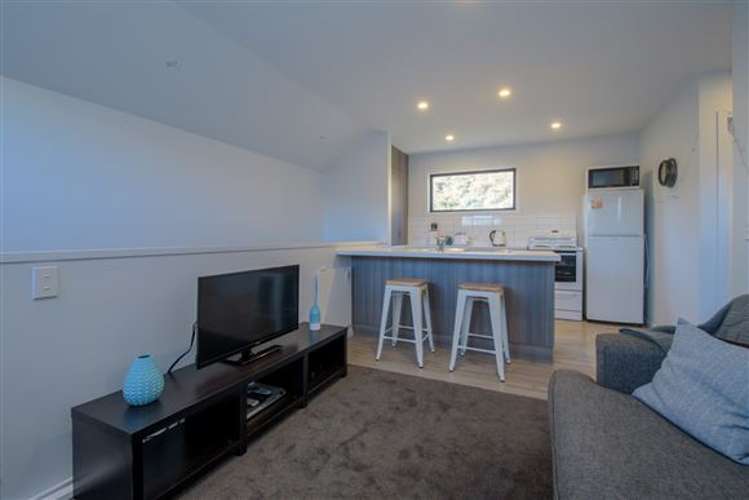 68 Myles Way Lower Shotover_26