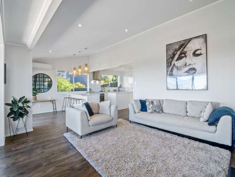 14 Layton Road Manly_10