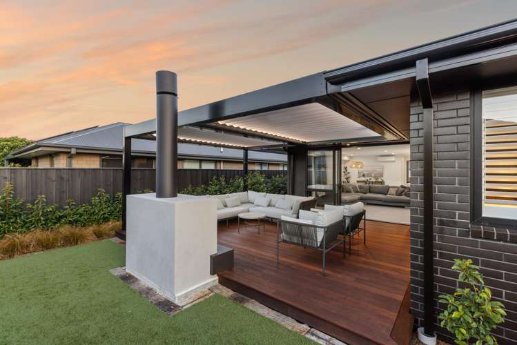 2 Kokopu Street Pegasus_19