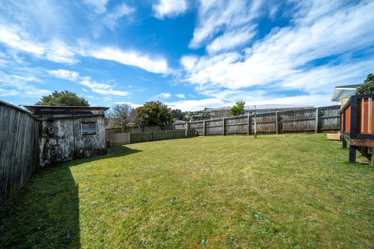 71 Mark Avenue Paparangi_12