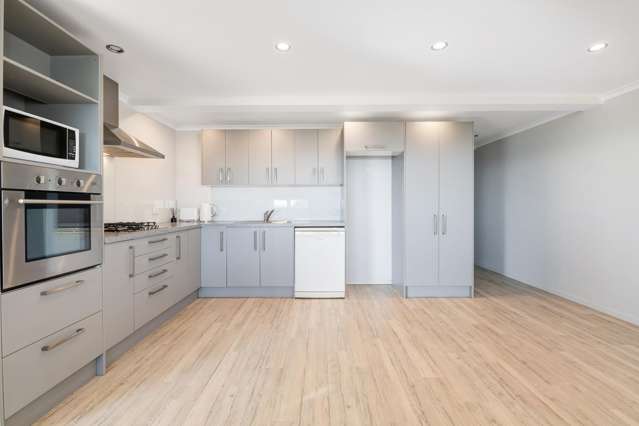 A/25 Kauri Road Stanmore Bay_3