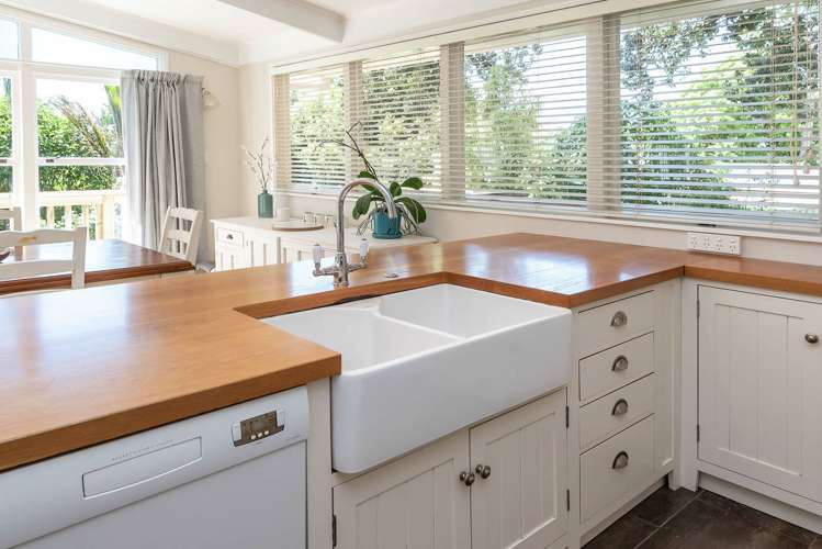 41 Evelyn Road Cockle Bay_9