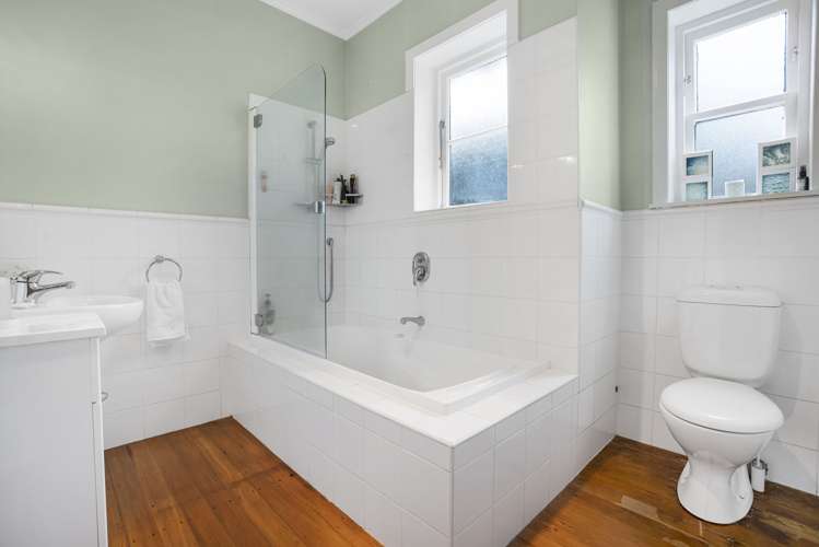 6 Tansley Avenue Epsom_12