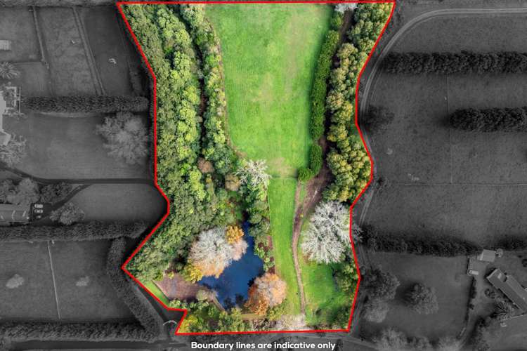 Woodlyn Drive Karaka_15