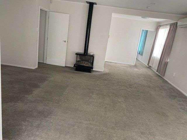 40 Rodney Street Howick_4